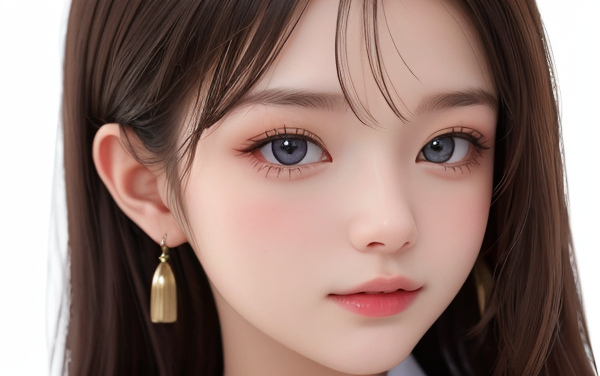 国产欧美一区二区精品婷婷,人妻体内射精一区二区,亚洲一区二区自慰在线