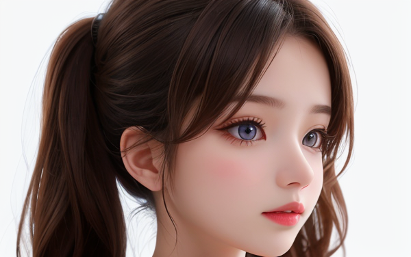 中文字幕亚洲一区二区三区,日本免费一区二区三区高清视频,国产精品视频一区二区亚瑟