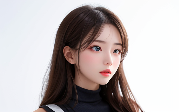 一区二区三区毛A片特级,国产欧美日韩在线观看一区二区三区,а天堂中文最新一区二区三区