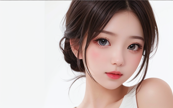 精品人妻无码一区二区三区狼群,久久精品国产亚洲一区二区,伊人色综合一区二区三区影院视频