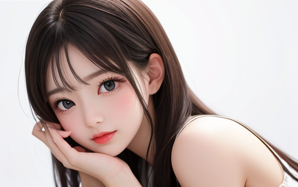 成午夜精品一区二区三区,性XXXX18精品A片一区二区,国产乱码人妻一区二区三区