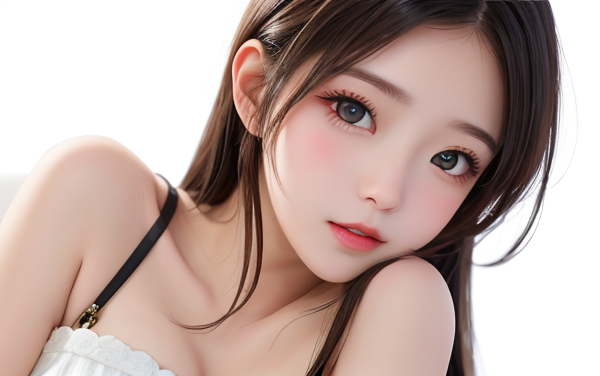 91欧美久久久一区二区三区麻豆直播,日韩欧美一区二区三区无码,国产av大陆精品一区二区三区