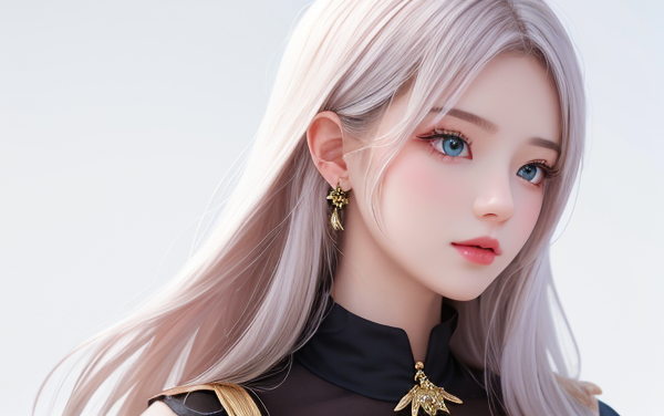 色欲AV亚洲精品一区二区,亚洲成AV人片一区二区蜜柚,国产精品视频一区二区猎奇