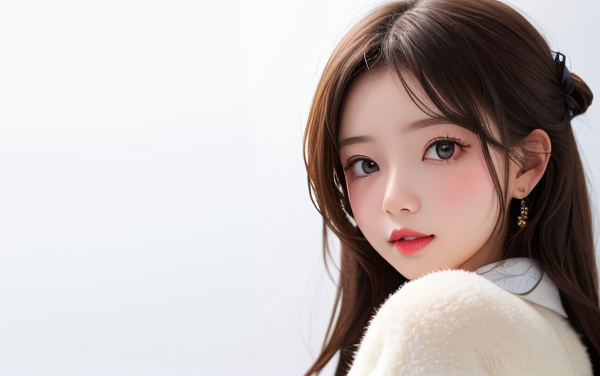 精品欧美一区二区精品久久久,久久av一区二区三区五月天,欧美日韩一区二区三区精品不卡