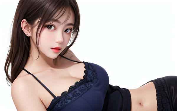 欧美成人怡红院一区二区,一区二区三区四区门日韩,日韩a级一区二区三区黄片