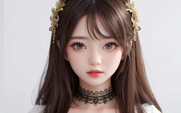 特黄日韩免费一区二区三区,精品福利视频免费一区二区,国产日韩欧美一区二区动漫