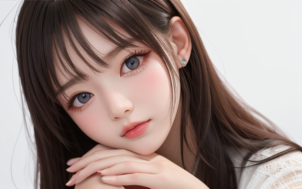 亚洲AV色香蕉一区二区三区蜜桃,国产日韩精品一区二区在线观看,国产日韩欧美一区二区动漫