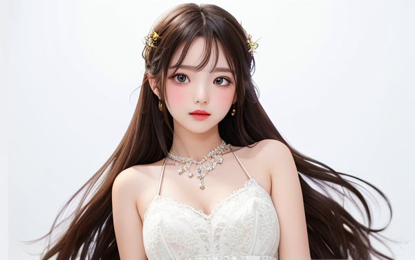 人妻av无码系列一区二区三区,亚洲国产美国国产综合一区二区,亚洲日韩精品一区二区三区无码