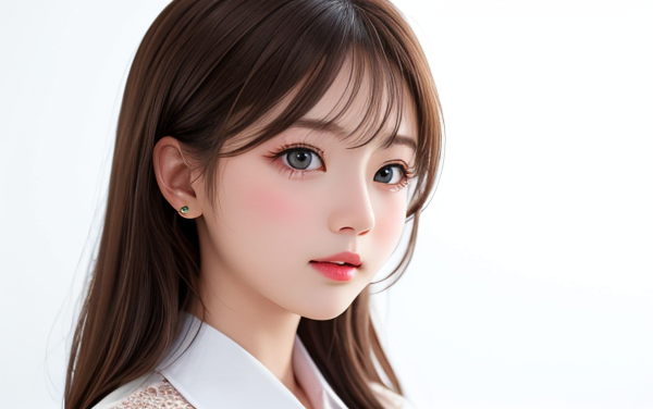 中文字幕av无码一区二区三区,国产日韩精品一区二区在线观看,久久亚洲日韩精品一区二区三区