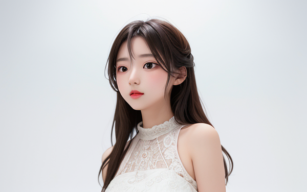 成人精品一区二区三区电影,人妻av无码系列一区二区三区,а天堂中文最新一区二区三区