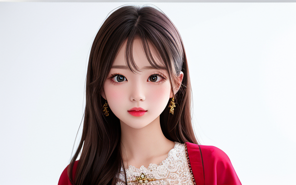 国产精品一区二区三区亚洲电影,久久av一区二区三区五月天,久久日本精品无码无码人妻精品一区二区三区