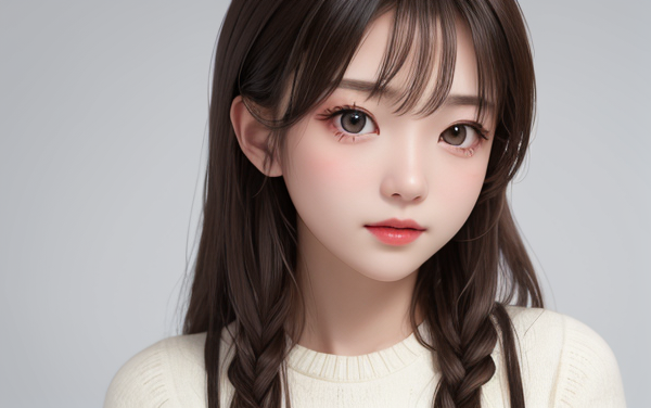 日韩精占无码一区二区,国产欧美精品一区二区三区,国产激情一区二区久久