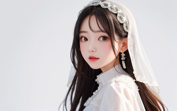 国产精品无码一区二区三区在,亚洲欧美一区二区在线电影,欧美成人精品第一区二区