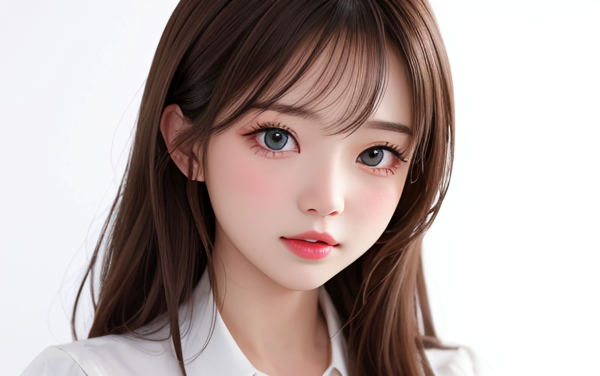 欧美精品一区二区久,亚洲欧美一区二区在线电影,中文字幕av无码一区二区三区