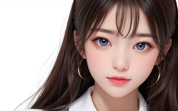 亚洲欧美日韩国产一区二区综合精品区,日韩精品人妻av一区二区三区,伊人色综合一区二区三区影院视频