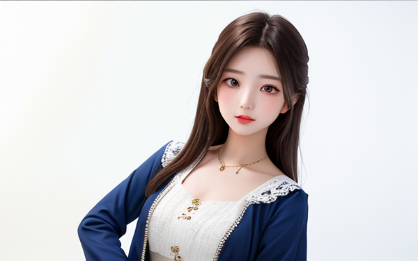 亚洲熟妇码一区二区三区,欧美精品久久一区二区,亚洲AⅤ无码片一区二区三区91