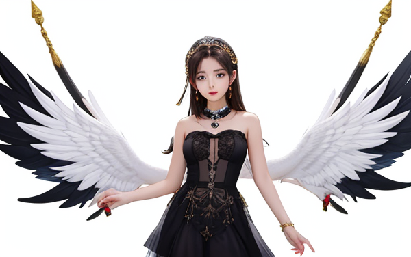 日本熟妇在线一区二区三区,无码AV一区二区三区无码,一区二区不卡在线