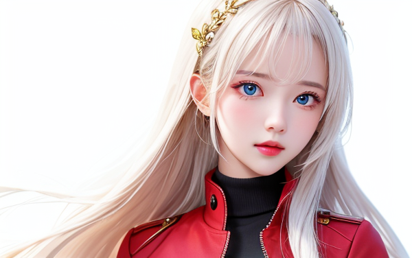 精品国产国产av一区二区,国产丝袜不卡一区二区,日韩Av无码一区二区三区