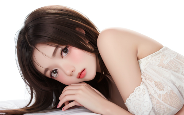 中文无码av一区二区三区,日本一区二区三区在线视频观看免费,蜜臀AV一区二区