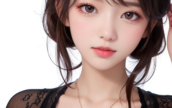 国产日韩欧美一区二区动漫,日韩精品一区二区三区四区免费,国产裸体歌舞一区二区