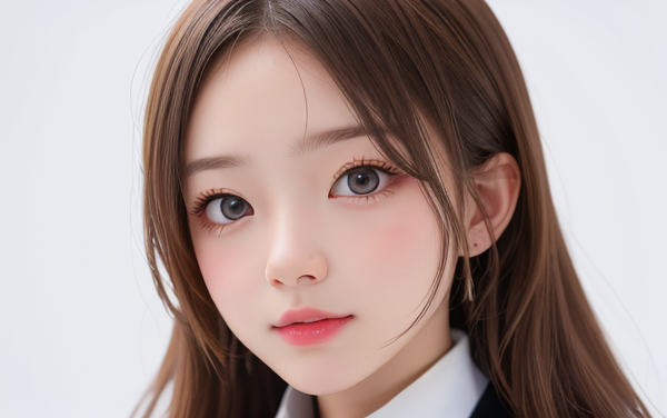 精品成人av在线一区二区,三级片免费一区二区三区精品,无码AV一区二区三区无码