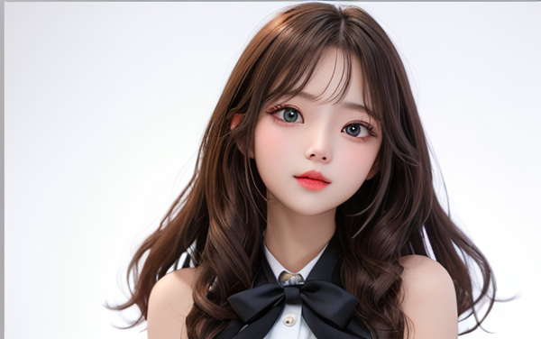 奇米精品视频一区二区三区,免费观看一区二区三区,一区二区免费国产在线观看