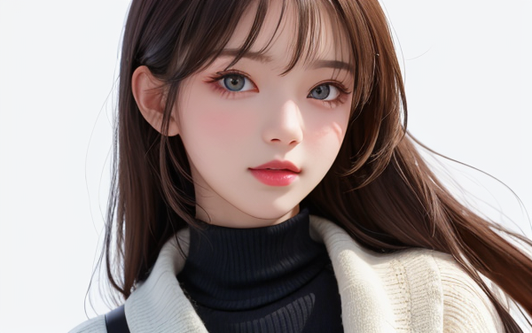 一区二区不卡在线,欧美激情久久一区二区三区,精品人妻一区二区免费久久久