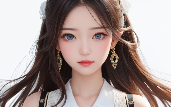 精品日韩欧美一区二区三区在线播放,中文字幕一区二区综合,91欧美久久久一区二区三区麻豆直播