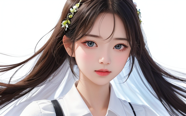 亚洲欧美日韩国产一区二区综合精品区,欧美精品在线一区二区,精品欧美一区二区精品久久久