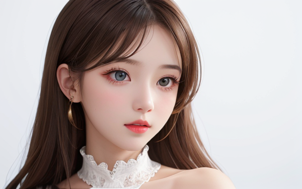 精品亚洲VA无码一区二区三区,多波野结衣一区二区在线,国产伦精品视频一区二区三区经