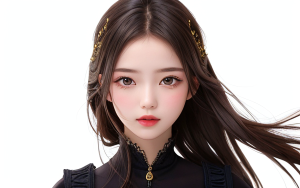 一区二区免费国产在线观看,精品日韩欧美一区二区三区在线播放,精品亚洲VA无码一区二区三区