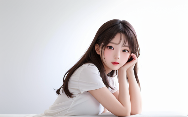 欧美精品一区二区久,精品人妻无码一区二区三区狼群,日韩精占无码一区二区