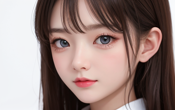 国产日韩精品一区二区在线观看,国产A∨精品一区二区三区仙踪林,国产精品视频一区二区猎奇