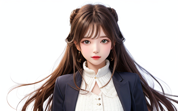 国产精品无码一区二区三区不卡,亚洲国产精品一区二区动图,久久精品一区二区无码Av无码