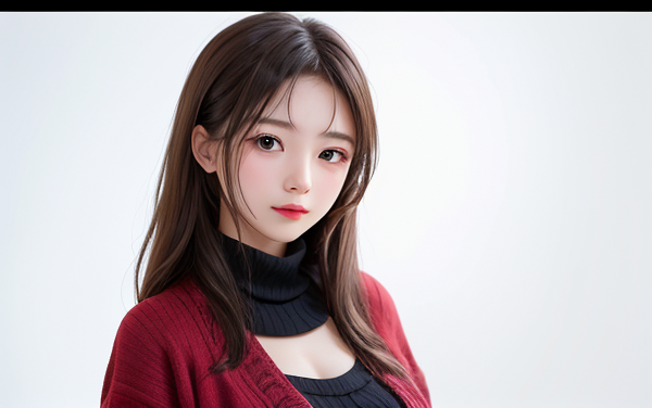 无码国产欧美一区二区三区不卡,亚洲一区二区三区无码中文A片,精品人妻无码一区二区三区网站