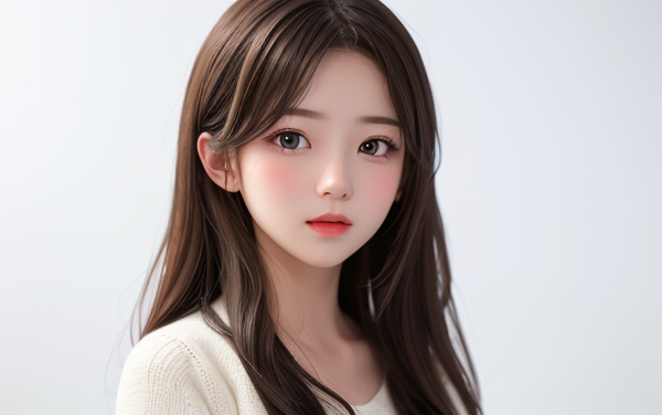 人妻体内射精一区二区,一区二区不卡在线,国产suv精品一区二区69