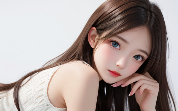 欲女熟妇国产一区二区,国产精品综合av一区二区,无码人妻精品一区二区三区9厂