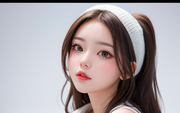 国产乱码人妻一区二区三区,国产一区二区在线播放,中文AV无码人妻一区二区三区