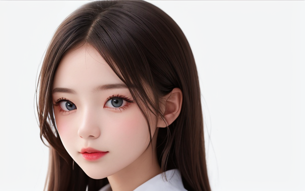 欧美一区二区三区视频在线观看,色国产在线视频一区二区,蜜臀AV一区二区