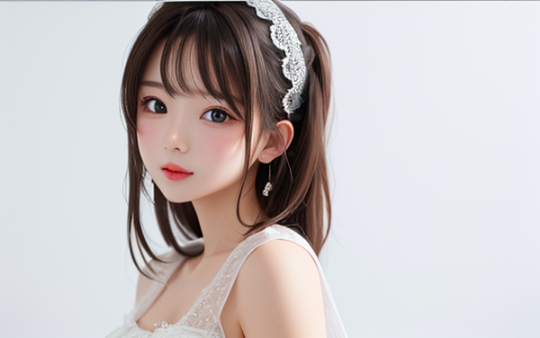 久久日本精品无码无码人妻精品一区二区三区,三级片免费一区二区三区精品,欲女熟妇国产一区二区