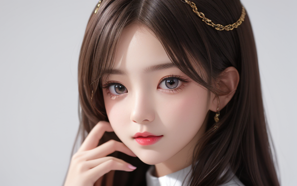 91欧美久久久一区二区三区麻豆直播,国产欧美日韩一区二区加勒比,亚洲欧美激情精品一区二区