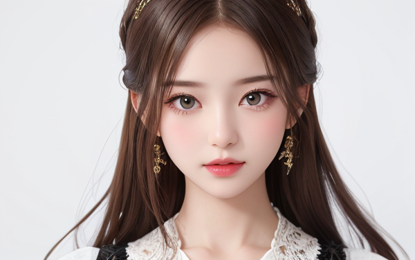 一本久久精品一区二区,欧美一区二区在线播放视频,久久精品国产亚洲一区二区