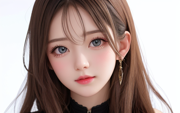 国产伦精品视频一区二区三区经,韩国精品一区二区三区无码视频,精品人伦一区二区三电影