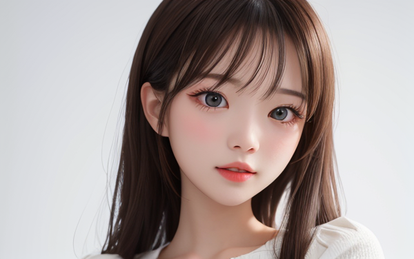 欧美成人精品第一区二区,精品人妻无码一区二区三区网站,无码精品人妻一区二区三刘亦菲