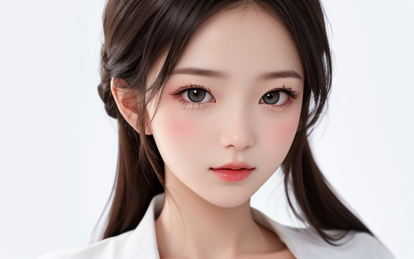 日韩精品人妻av一区二区三区,图片小说视频一区二区,人妻av无码系列一区二区三区