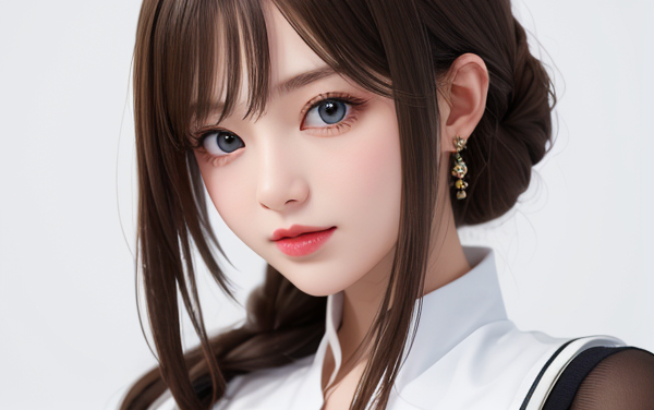 国产精品无码一区二区三区不卡,亚洲日韩精品一区二区三区无码,亚洲欧美一区二区在线电影