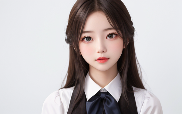 国产一区二区三区四区精华,国产A∨精品一区二区三区仙踪林,精品日韩欧美一区二区三区在线播放