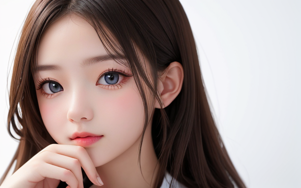 一区二区不卡在线,国产一区二区三区水野朝阳,久久日本精品无码无码人妻精品一区二区三区