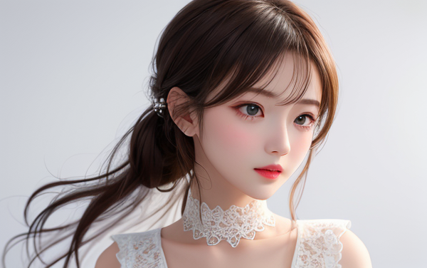 亚洲精品无码一区二区卧室,欧美一区二区在线刺激视频,精品人妻无码一区二区三区网站