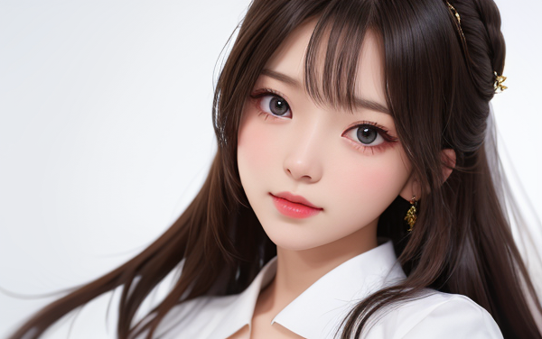 人妻av无码系列一区二区三区,亚洲欧美激情精品一区二区,人妻乳哺乳无码一区二区